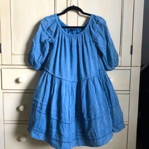 Polo Ralph Lauren Dress